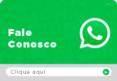 Mecânico WhatsApp Rio Preto